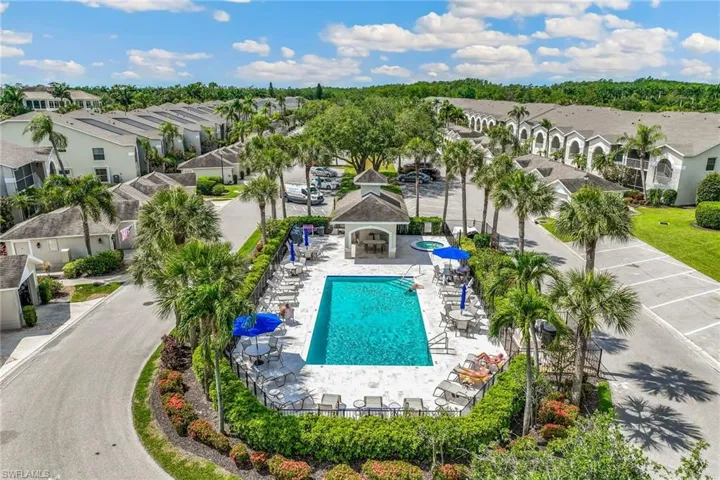Hickory Hill Ct pool and hot tub
