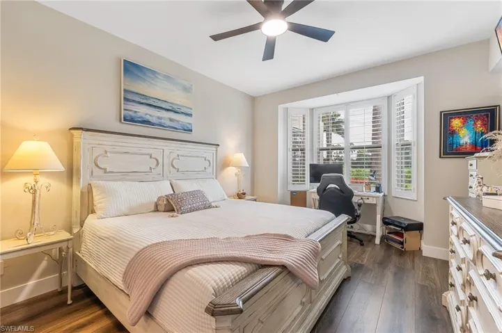 14501 Hickory Hill Ct # 613, Fort Myers, Florida 33912