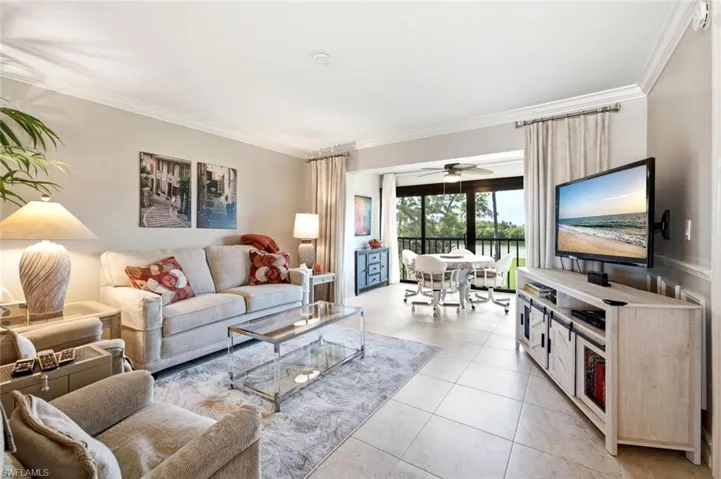 7300 Province Way 1305, Naples, Florida 34104