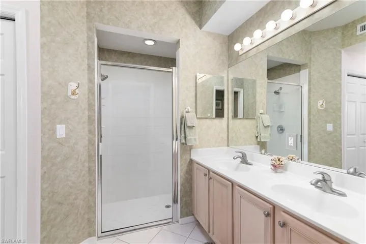 2325  Carrington  CT, Naples, FL 34109