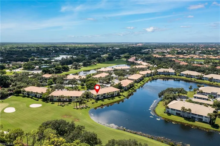 2325  Carrington  CT, Naples, FL 34109