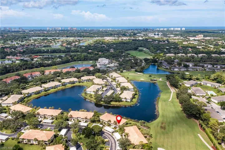 2325  Carrington  CT, Naples, FL 34109