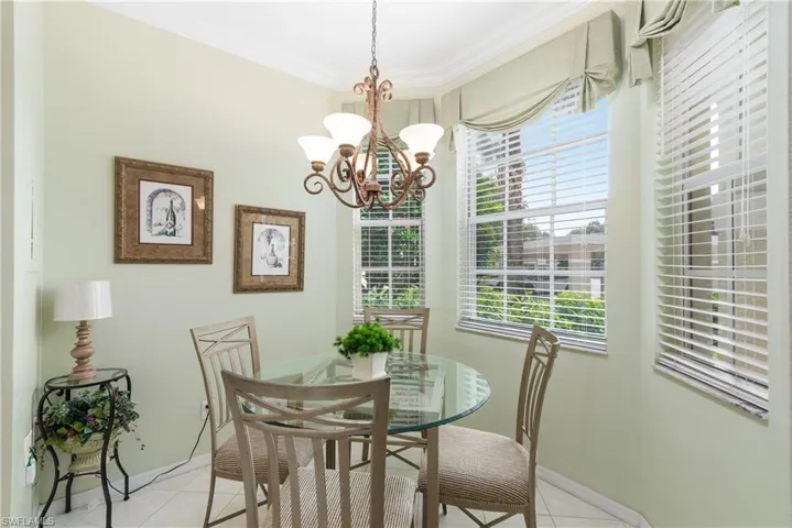 2325  Carrington  CT, Naples, FL 34109