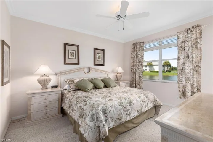 2325  Carrington  CT, Naples, FL 34109