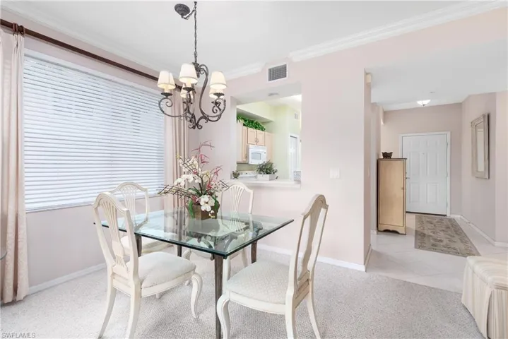 2325  Carrington  CT, Naples, FL 34109