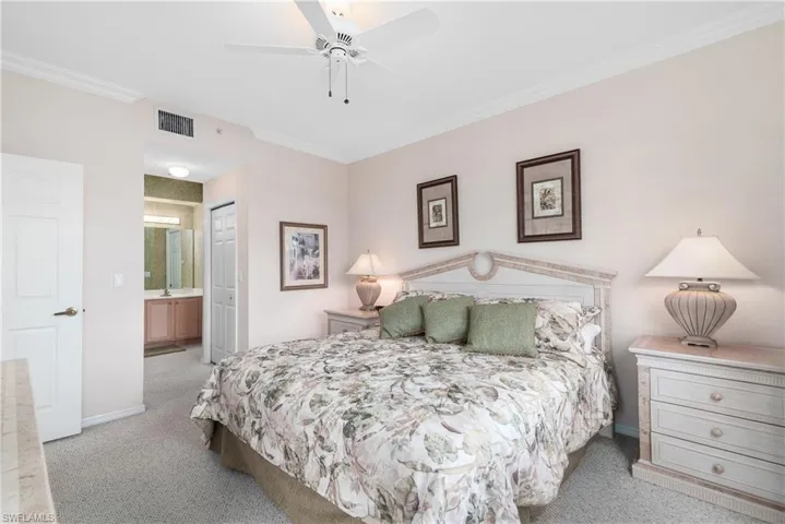 2325  Carrington  CT, Naples, FL 34109
