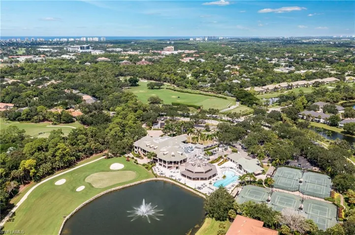 2325  Carrington  CT, Naples, FL 34109