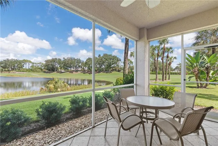 2325  Carrington  CT, Naples, FL 34109