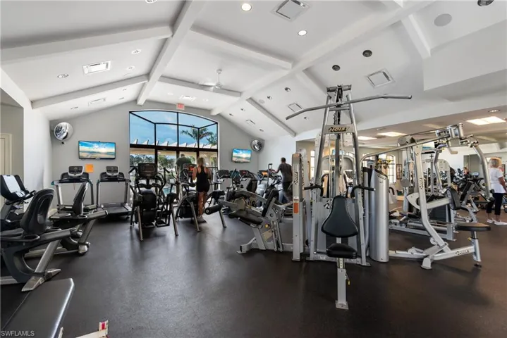 2325  Carrington  CT, Naples, FL 34109