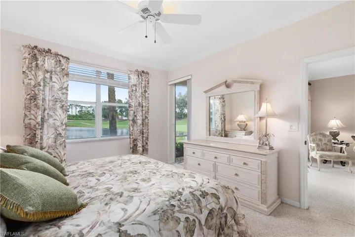 2325  Carrington  CT, Naples, FL 34109