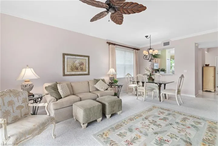 2325  Carrington  CT, Naples, FL 34109