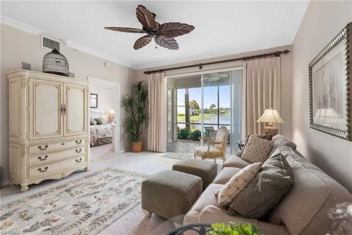2325  Carrington  CT, Naples, FL 34109