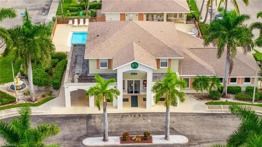1773  Four Mile Cove  PKWY, Cape Coral, FL 33990