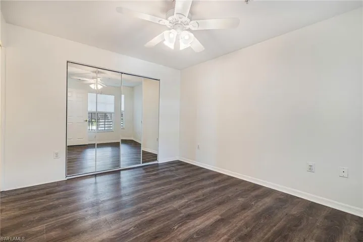 1773  Four Mile Cove  PKWY, Cape Coral, FL 33990