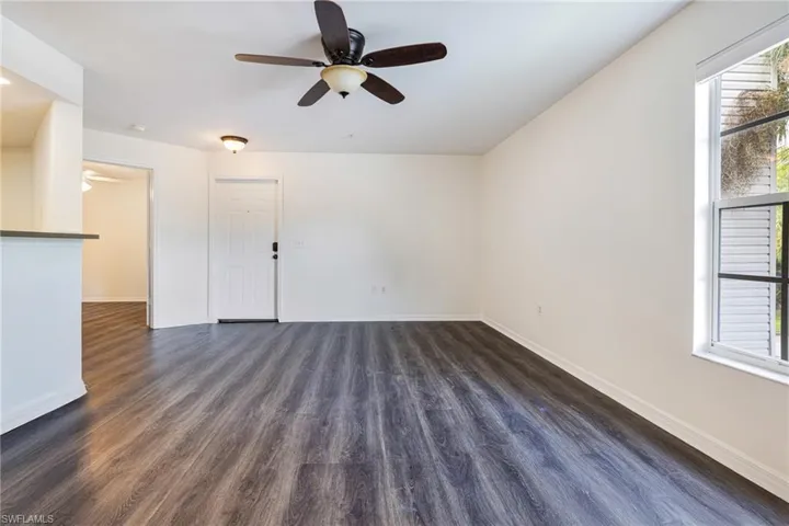 1773  Four Mile Cove  PKWY, Cape Coral, FL 33990