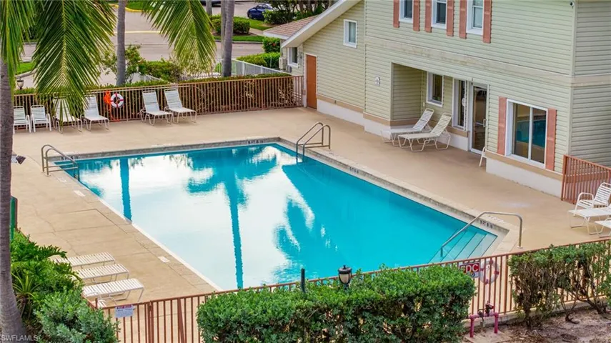 1773  Four Mile Cove  PKWY, Cape Coral, FL 33990