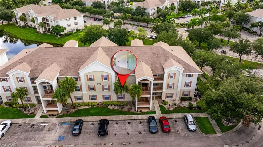 1773  Four Mile Cove  PKWY, Cape Coral, FL 33990