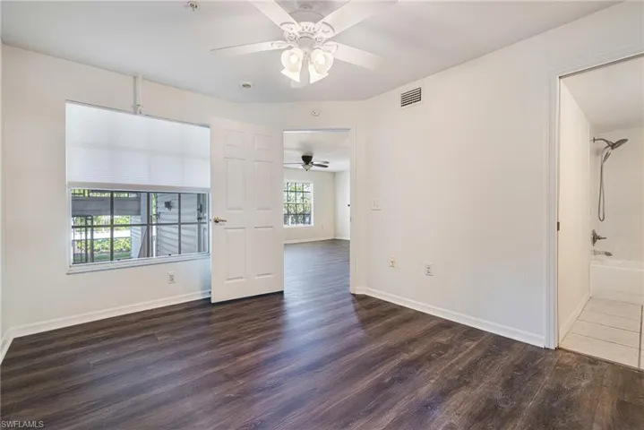 1773  Four Mile Cove  PKWY, Cape Coral, FL 33990