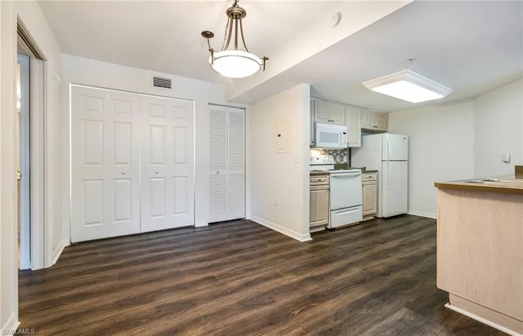 1773  Four Mile Cove  PKWY, Cape Coral, FL 33990