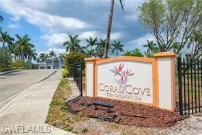 1773  Four Mile Cove  PKWY, Cape Coral, FL 33990
