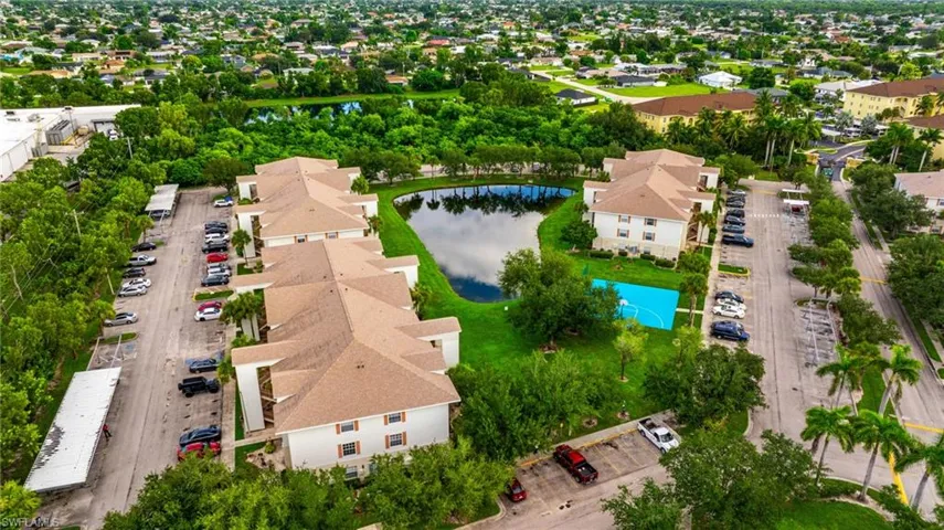 1773  Four Mile Cove  PKWY, Cape Coral, FL 33990