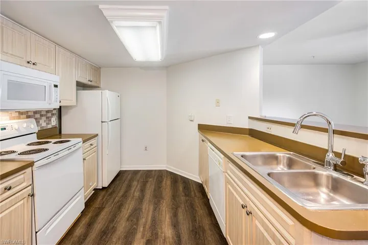 1773  Four Mile Cove  PKWY, Cape Coral, FL 33990