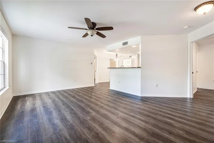 1773  Four Mile Cove  PKWY, Cape Coral, FL 33990