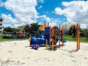 1773  Four Mile Cove  PKWY, Cape Coral, FL 33990