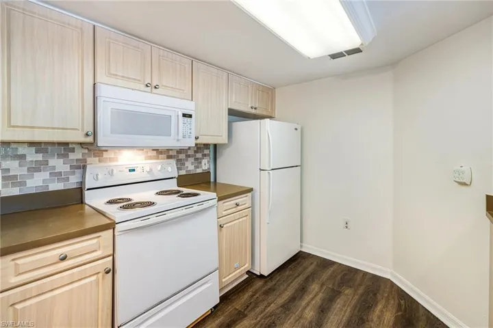 1773  Four Mile Cove  PKWY, Cape Coral, FL 33990