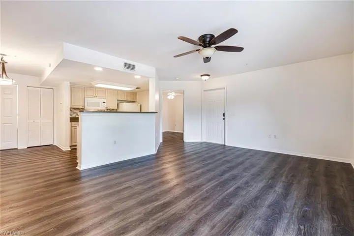 1773  Four Mile Cove  PKWY, Cape Coral, FL 33990