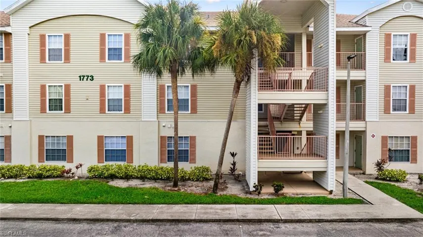 1773  Four Mile Cove  PKWY, Cape Coral, FL 33990