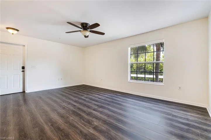 1773  Four Mile Cove  PKWY, Cape Coral, FL 33990