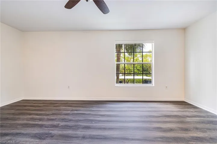 1773  Four Mile Cove  PKWY, Cape Coral, FL 33990