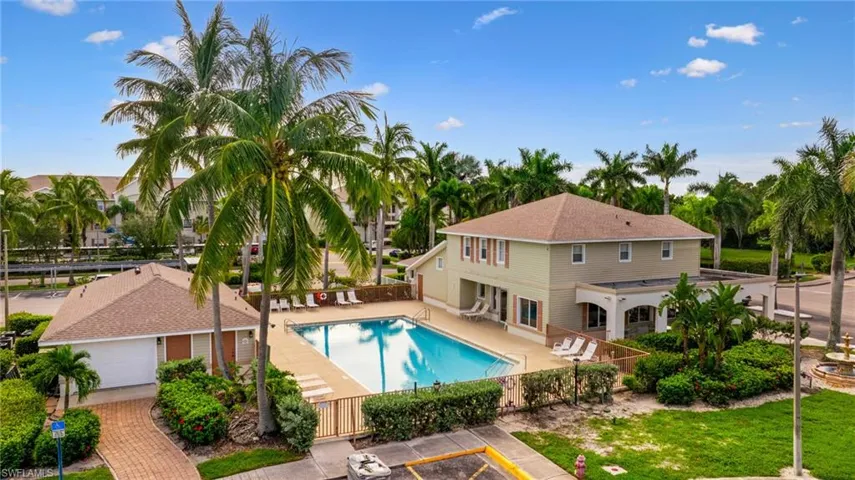 1773  Four Mile Cove  PKWY, Cape Coral, FL 33990