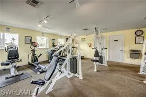 1773  Four Mile Cove  PKWY, Cape Coral, FL 33990