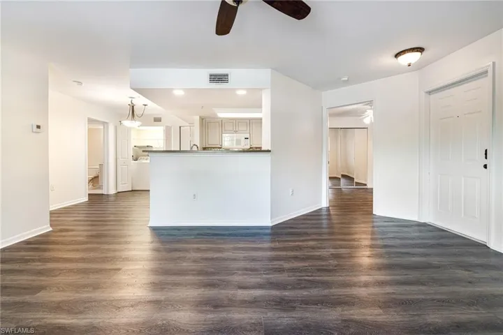 1773  Four Mile Cove  PKWY, Cape Coral, FL 33990