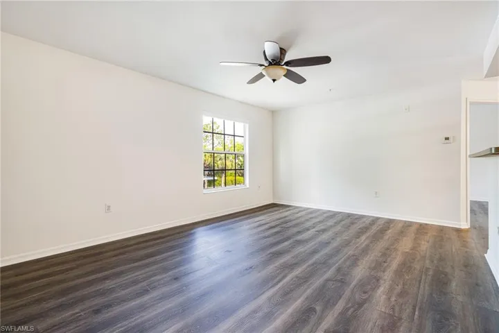 1773  Four Mile Cove  PKWY, Cape Coral, FL 33990