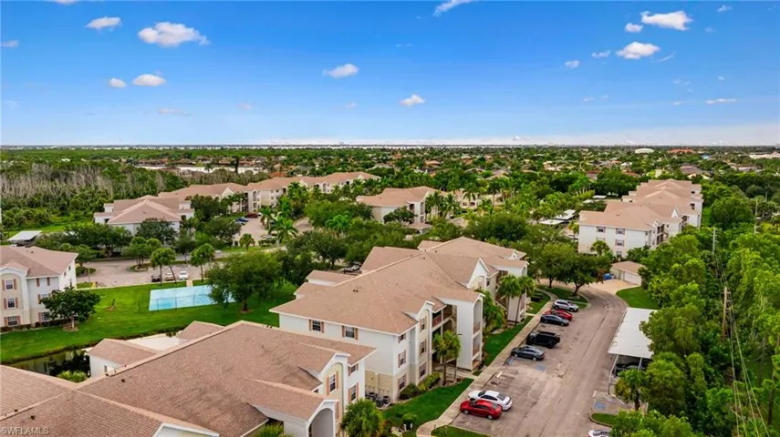 1773  Four Mile Cove  PKWY, Cape Coral, FL 33990
