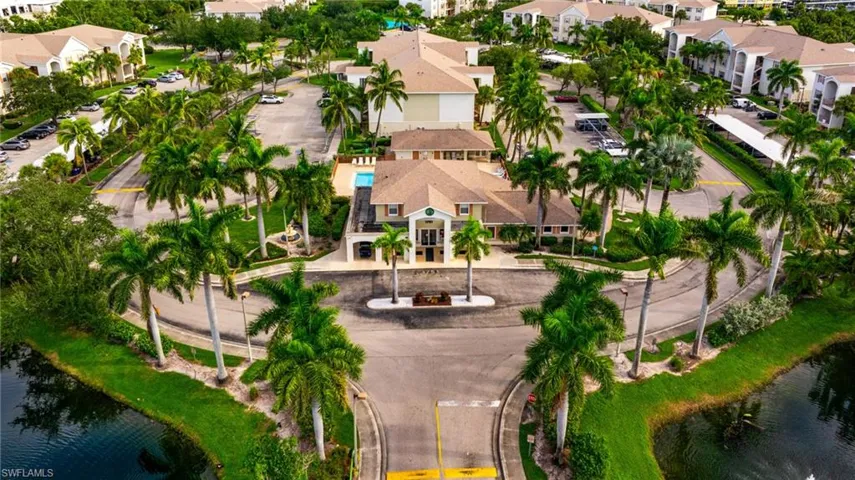 1773  Four Mile Cove  PKWY, Cape Coral, FL 33990