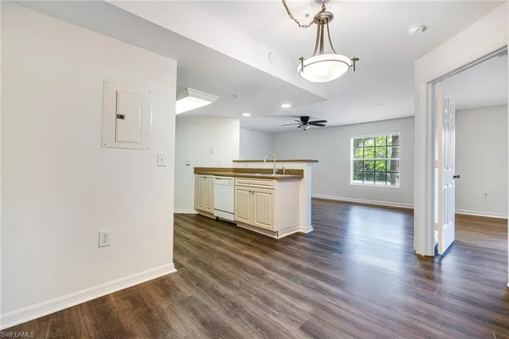 1773  Four Mile Cove  PKWY, Cape Coral, FL 33990