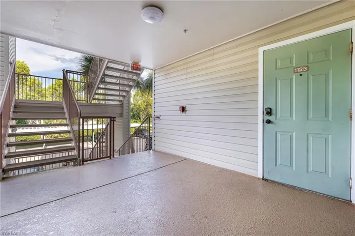 1773  Four Mile Cove  PKWY, Cape Coral, FL 33990