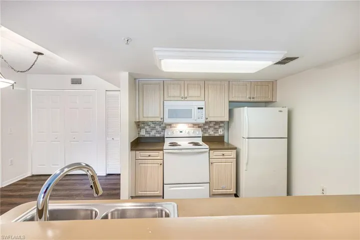 1773  Four Mile Cove  PKWY, Cape Coral, FL 33990