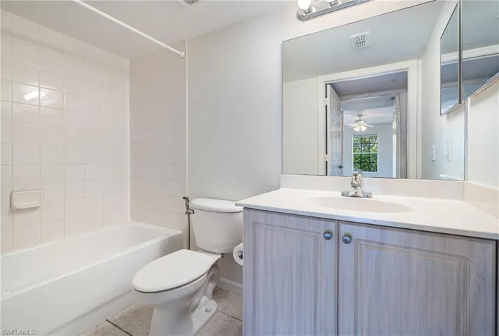 1773  Four Mile Cove  PKWY, Cape Coral, FL 33990