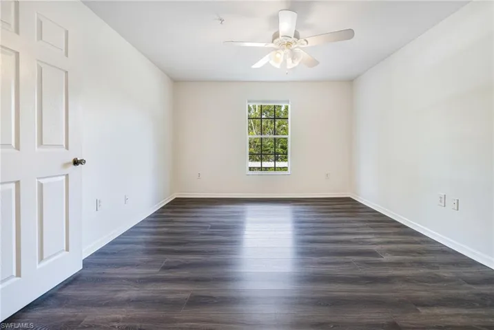1773  Four Mile Cove  PKWY, Cape Coral, FL 33990