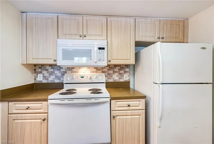 1773  Four Mile Cove  PKWY, Cape Coral, FL 33990