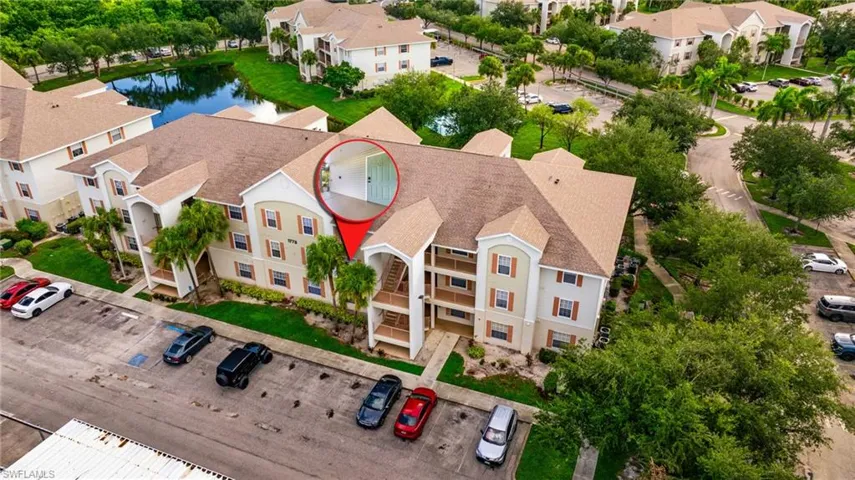 1773  Four Mile Cove  PKWY, Cape Coral, FL 33990