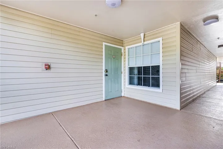 1773  Four Mile Cove  PKWY, Cape Coral, FL 33990