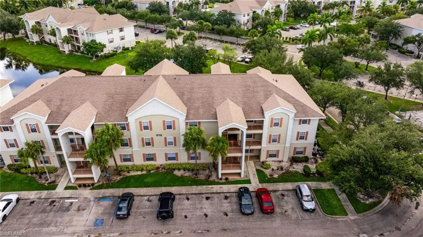 1773  Four Mile Cove  PKWY, Cape Coral, FL 33990