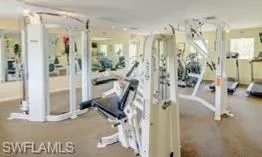 1773  Four Mile Cove  PKWY, Cape Coral, FL 33990