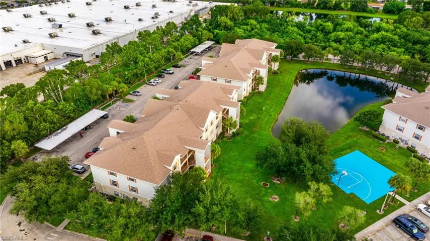 1773  Four Mile Cove  PKWY, Cape Coral, FL 33990